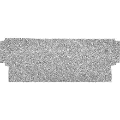 Pr&eacute;filtre Rock Safety Industrial Ltd