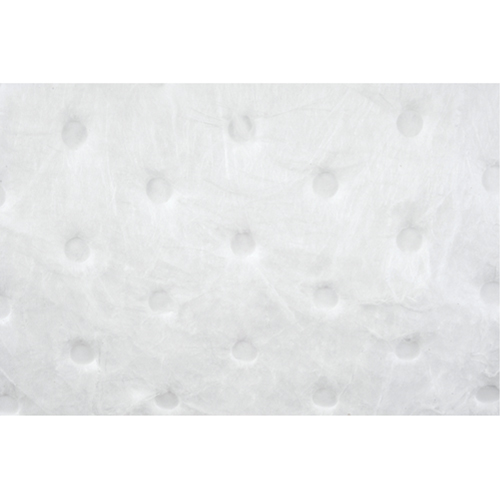 Multi-Purpose Sorbents, 50' L x 5" W, 10 gal. Absorbancy Rock Safety Industrial Ltd