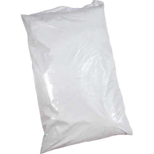 Absorbants - Mousse de tourbe Rock Safety Industrial Ltd