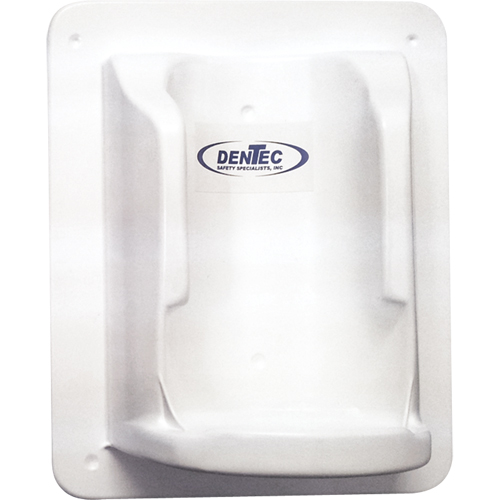 Support &agrave; bouteille BottlePod pour solution Neutraliser 500 ml/16 oz Rock Safety Industrial Ltd