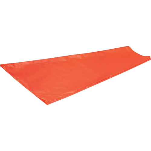Airport Windsock Rock Safety Industrial Ltd