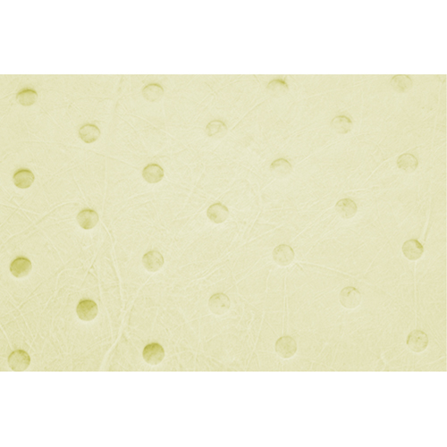 Rouleaux absorbants en fibres fines de calibre industriel, Lourd, 150' lo x 15" la, Absorption 35 gal. Rock Safety Industrial Ltd