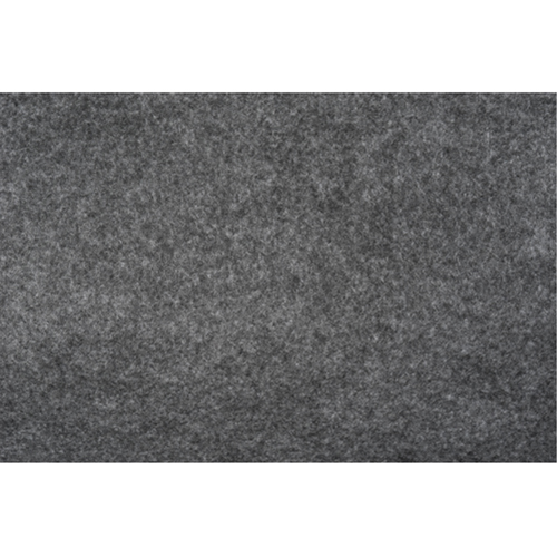 Rouleau absorbant industriel, 36" la x 100' lo, Lourd Rock Safety Industrial Ltd