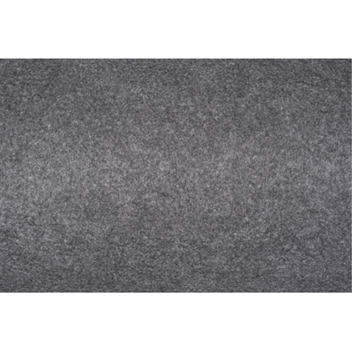 Tapis industriels avec support en poly, 36" la x 150' lo, Lourd Rock Safety Industrial Ltd