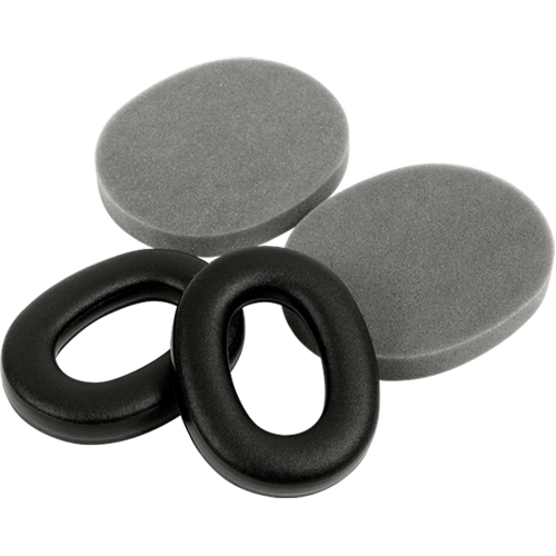 Trousse sanitaire pour serre-t&ecirc;te s&eacute;rie X1 Peltor Rock Safety Industrial Ltd