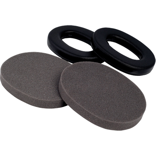 Peltor Hygiene Kit for X1 Series Earmuffs Rock Safety Industrial Ltd