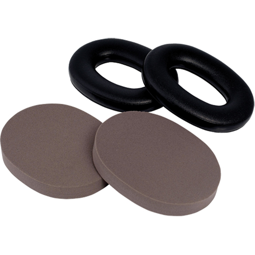 Peltor Hygiene Kit for X1 Series Earmuffs Rock Safety Industrial Ltd