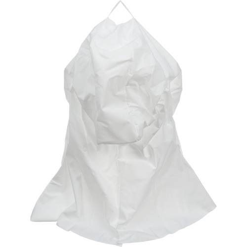 Versaflo High Durability Hood with Integrated Head Suspension, Large/Medium, Soft Top, Single Shroud Rock Safety Industrial Ltd