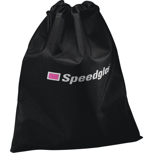 Accessoires  Speedglas Rock Safety Industrial Ltd