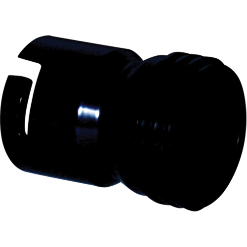 Tubes de respiration de s&eacute;rie BT Rock Safety Industrial Ltd