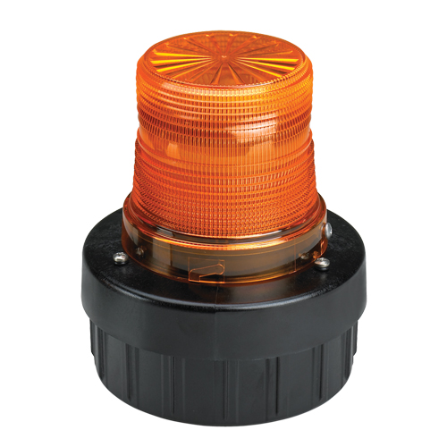 Flashing Combination Audible/Visual Signals Rock Safety Industrial Ltd