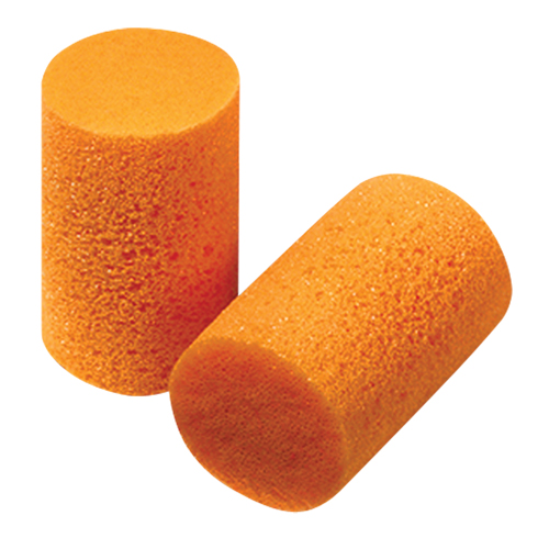 Bouchons d'oreilles jetables FirmFit de Howard Leight, Vrac - Boîte Rock Safety Industrial Ltd
