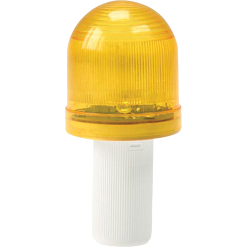 LED Cone Top Lights Rock Safety Industrial Ltd