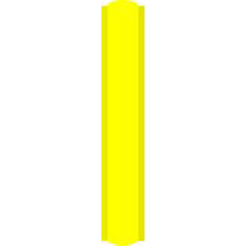 Convex Pavement Marker Stakes Rock Safety Industrial Ltd