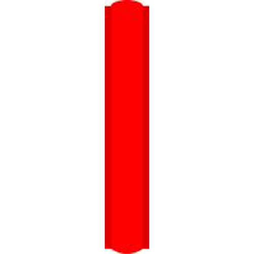 Convex Pavement Marker Stakes Rock Safety Industrial Ltd