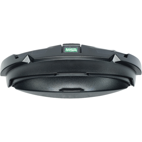 Retractable Chin Protector Rock Safety Industrial Ltd