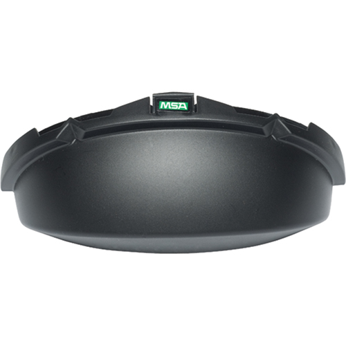 Standard Chin Protector Rock Safety Industrial Ltd