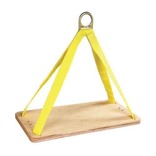Chaise de mat Rock Safety Industrial Ltd