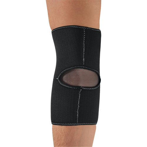 Proflex&reg; 650 Neoprene Elbow Sleeve Rock Safety Industrial Ltd