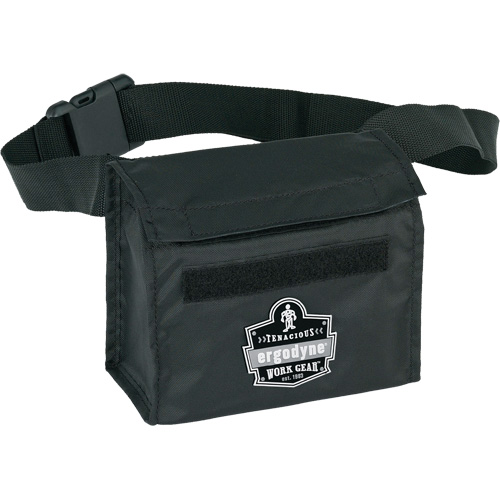 Arsenal 5180 Half Face Respirator Bag Rock Safety Industrial Ltd