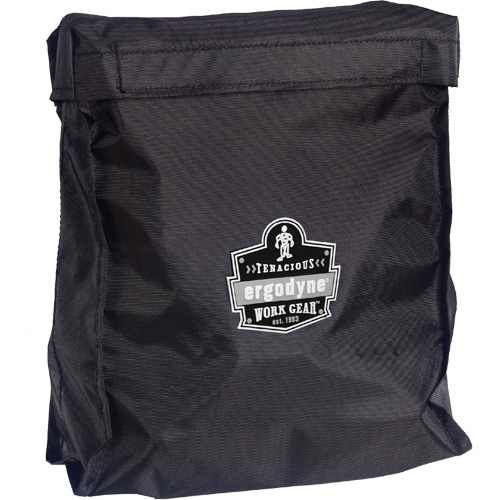 Arsenal 5183 Full Face Respirator Bag Rock Safety Industrial Ltd