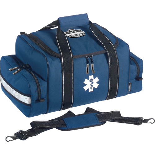 Arsenal 5215 Large First Responder Bag Rock Safety Industrial Ltd
