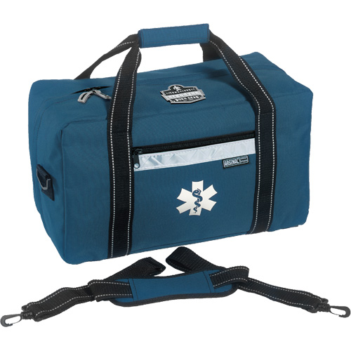 Arsenal 5220 First Responder Bag Rock Safety Industrial Ltd