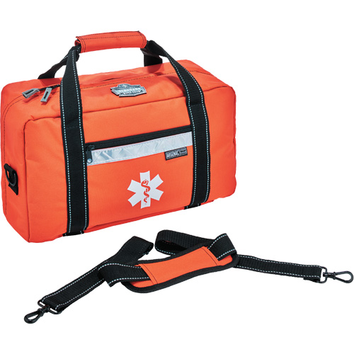 Arsenal 5220 First Responder Bag Rock Safety Industrial Ltd