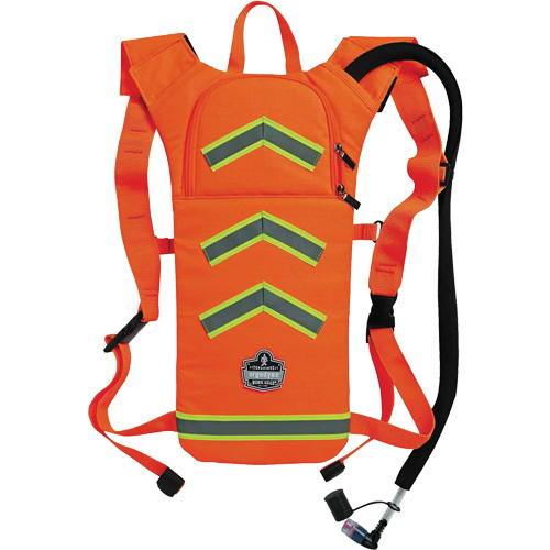Chill-Its&reg; 5155 Low-Profile Hydration Pack Rock Safety Industrial Ltd