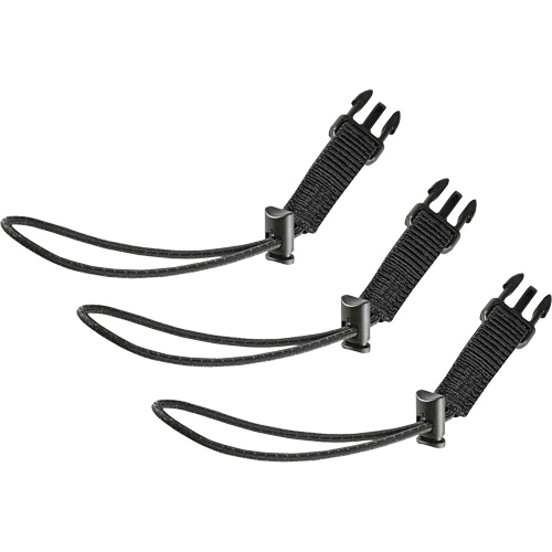 Jeu de longes pour accessoires Rock Safety Industrial Ltd