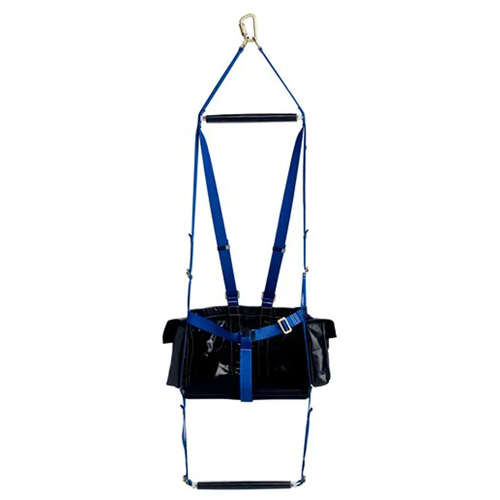 Chaise suspendue pour ouvrier Rock Safety Industrial Ltd