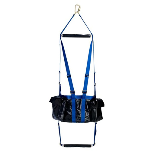 Chaise suspendue pour ouvrier Rock Safety Industrial Ltd