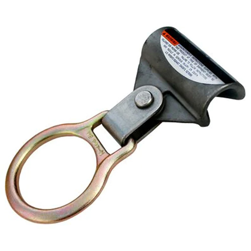 Manchon Sayfline Rock Safety Industrial Ltd