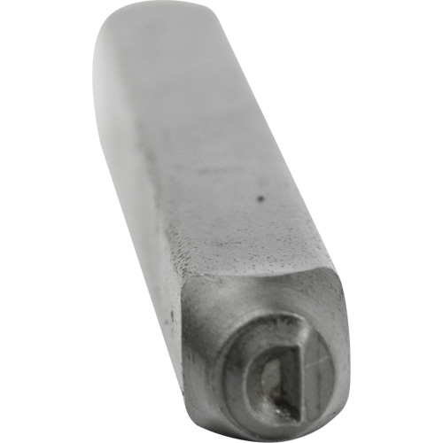 Morceaux pour tampons manuels en acier &agrave; l'unit&eacute; - &agrave; usage g&eacute;n&eacute;ral, 3/32" Rock Safety Industrial Ltd