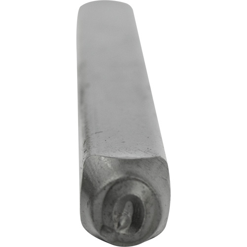 Morceaux pour tampons manuels en acier &agrave; l'unit&eacute; - &agrave; usage g&eacute;n&eacute;ral, Q, 3/16" Rock Safety Industrial Ltd