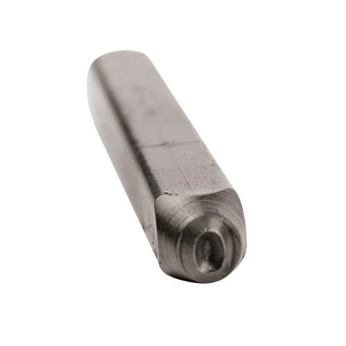 Morceaux pour tampons manuels en acier &agrave; l'unit&eacute; - &agrave; usage g&eacute;n&eacute;ral, # 0, 3/32" Rock Safety Industrial Ltd