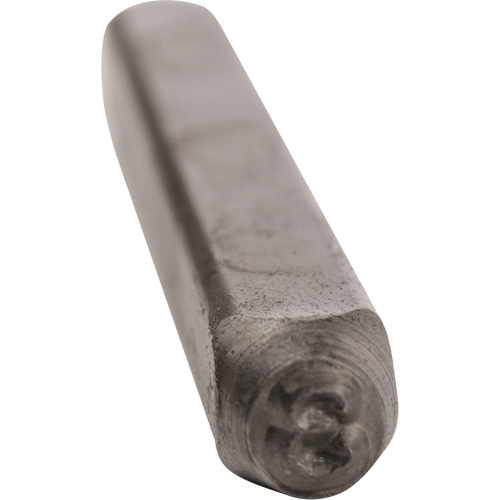 Morceaux pour tampons manuels en acier &agrave; l'unit&eacute; - &agrave; usage g&eacute;n&eacute;ral, # 3, 1/8" Rock Safety Industrial Ltd