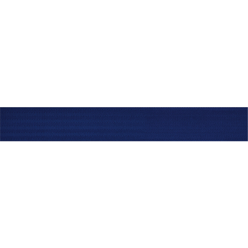 Replacement Tape Cassettes, 7.5', Blue Tape Rock Safety Industrial Ltd