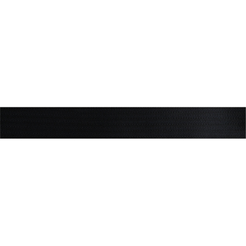 Replacement Tape Cassettes, 7.5', Black Tape Rock Safety Industrial Ltd