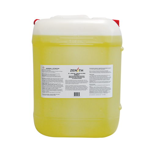 Base Sorbent Neutraliser, Liquid, 5 gal., Caustic Rock Safety Industrial Ltd