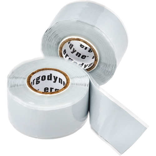 Tape Trap auto-adh&eacute;sif Squids 3755 Rock Safety Industrial Ltd