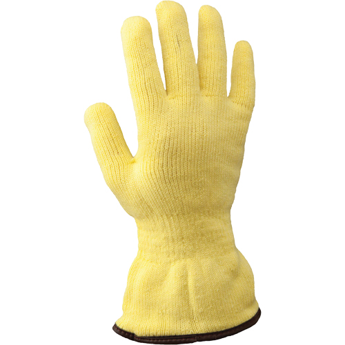N8 Chloroflex II Gloves, Acrylic, Double Sided, 9 Rock Safety Industrial Ltd