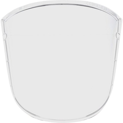 Visi&egrave;re standard 3M Versaflo Rock Safety Industrial Ltd