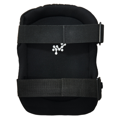 Genouill&egrave;re l&eacute;g&egrave;re ProFlex 347, Style Boucle, Prot&egrave;ge-genoux Gel, Tampons Mousse/Gel Rock Safety Industrial Ltd