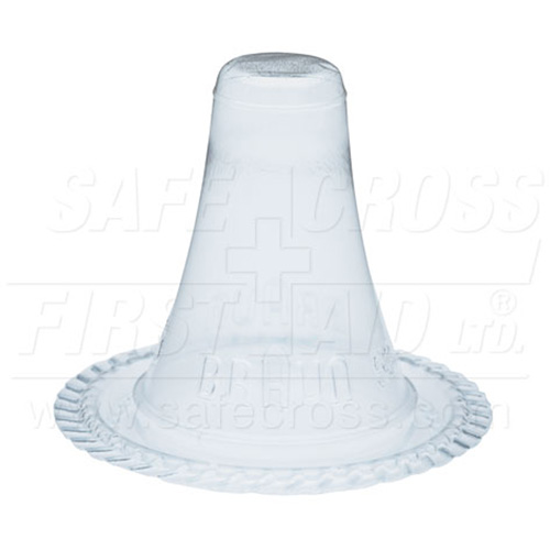 Filtres de lentille thermom&egrave;tre Rock Safety Industrial Ltd