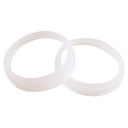 Dispositif de retenue de cartouche filtrante pour respirateurs Rock Safety Industrial Ltd