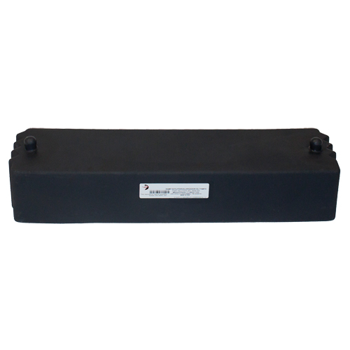 Poly-Spill Ramp Extenders Rock Safety Industrial Ltd