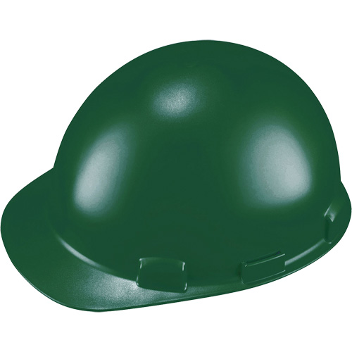 North&reg; Stromboli Hardhat, Meets CSA Type 1, Ratchet Suspension, Non-Vented Rock Safety Industrial Ltd