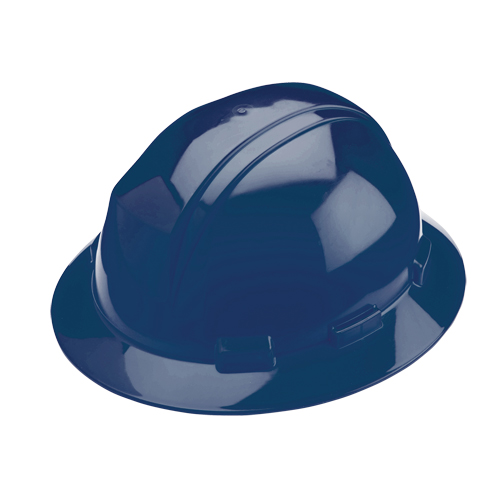 North&reg; Kilimanjaro Hardhat, Meets CSA Type 2, Ratchet Suspension, Non-Vented Rock Safety Industrial Ltd