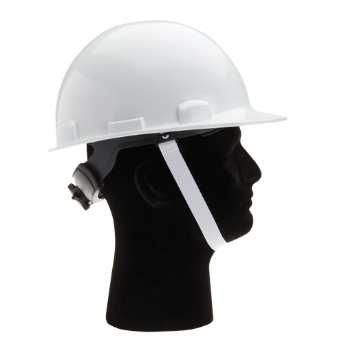 Mentonni&egrave;re pour casque de s&eacute;curit&eacute; &agrave; 2 points de North Rock Safety Industrial Ltd